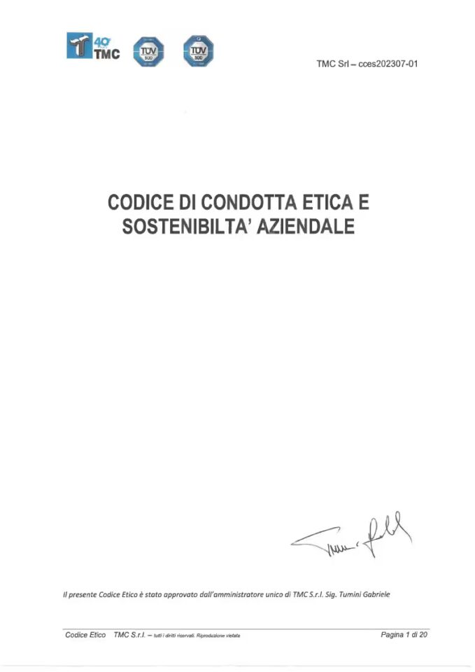 codice_etico